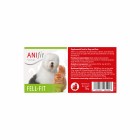 Fell-Fit 70g (1 Stück)